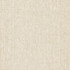 Ronald Redding Edo Paperweave Natural Wallpaper Grasscloth & Natural Resource Covers about 72 square feet Unpasted No repeat, random match 36-in by 24-ft long roll - My Fabric Connection -
