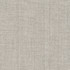 Ronald Redding Edo Paperweave Charcoal Wallpaper Grasscloth & Natural Resource Covers about 72 square feet 36-in by 24-ft long roll Unpasted 0 - My Fabric Connection -