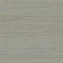 Ronald Redding Marled Abaca Spruce Wallpaper Grasscloth & Natural Resource Covers about 72 square feet Unpasted No repeat, random match 36-in by 24-ft long roll - My Fabric Connection -