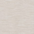 Ronald Redding Horizon Paperweave Taupe Wallpaper Grasscloth & Natural Resource Covers about 72 square feet Unpasted No repeat, random match 36-in by 24-ft long roll - My Fabric Connection -