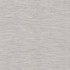 Ronald Redding Horizon Paperweave Grey Wallpaper Grasscloth & Natural Resource Covers about 72 square feet Unpasted No repeat, random match 36-in by 24-ft long roll - My Fabric Connection -