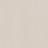 Ronald Redding Classic Linen Linen Wallpaper Grasscloth & Natural Resource Covers about 108 square feet Unpasted No repeat, random match 54-in by 24-ft long roll - My Fabric Connection -