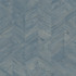 Ronald Redding Interlocking Wood Ocean Wallpaper Grasscloth & Natural Resource Covers about 72 square feet Unpasted No repeat, random match 36-in by 24-ft long roll - My Fabric Connection -