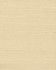 York Wallcoverings Plain Grass Beige Wallpaper Grasscloth by York II Covers about 72 square feet Unpasted No repeat, random match 36-in by 24-ft long roll - My Fabric Connection -