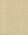 York Wallcoverings Woven Crosshatch White Wallpaper Grasscloth by York II Covers about 72 square feet Unpasted No repeat, random match 36-in by 24-ft long roll - My Fabric Connection -
