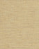 York Wallcoverings Woven Crosshatch White Wallpaper Grasscloth II Covers about 72 square feet 36-in by 24-ft long roll Unpasted 0 - My Fabric Connection -