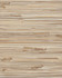 York Wallcoverings Wide Knotted Grass Metallic Wallpaper Grasscloth by York II Covers about 72 square feet Unpasted No repeat, random match 36-in by 24-ft long roll - My Fabric Connection -