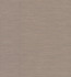 York Wallcoverings Ramie Weave Dark Grey Wallpaper Grasscloth Resource Library Covers about 60.8 square feet Unpasted No repeat, random match 27-in by 27-ft long roll - My Fabric Connection -