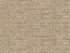 York Wallcoverings Papyrus Weave Brown Wallpaper Grasscloth Resource Library Covers about 60.8 square feet 27-in by 27-ft long roll Prepasted 20.5 - My Fabric Connection -