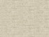 York Wallcoverings Papyrus Weave Beige Wallpaper Grasscloth Resource Library Covers about 60.8 square feet Prepasted 20.5-in repeat, drop match 27-in by 27-ft long roll - My Fabric Connection -