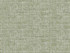 York Wallcoverings Papyrus Weave Green Wallpaper Grasscloth Resource Library Covers about 60.8 square feet Prepasted 20.5-in repeat, drop match 27-in by 27-ft long roll - My Fabric Connection -