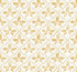 York Wallcoverings Sevilla Ochre Wallpaper Greenhouse Covers about 60.8 square feet Prepasted 25.25-in repeat, straight match 27-in by 27-ft long roll - My Fabric Connection -
