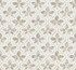 York Wallcoverings Sevilla Grey Wallpaper Greenhouse Covers about 60.8 square feet Prepasted 25.25-in repeat, straight match 27-in by 27-ft long roll - My Fabric Connection -
