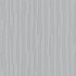 Ronald Redding Newel Aluminum Wallpaper Industrial Interiors III Covers about 65 square feet Unpasted No repeat, random match 26-in by 30-ft long roll - My Fabric Connection -