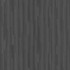 Ronald Redding Newel Shadow Wallpaper Industrial Interiors III Covers about 65 square feet Unpasted No repeat, random match 26-in by 30-ft long roll - My Fabric Connection -