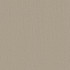Ronald Redding Rugged Linen Adirondack Wallpaper Industrial Interiors III Covers about 60.8 square feet Unpasted No repeat, random match 27-in by 27-ft long roll - My Fabric Connection -
