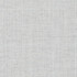Lemieux et Cie Kami Paperweave Sky Blue Wallpaper Lemieux et Cie Signature Covers about 72 square feet Unpasted No repeat, random match 36-in by 24-ft long roll - My Fabric Connection -