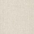 Lemieux et Cie Kami Paperweave Natural Wallpaper Lemieux et Cie Signature Covers about 72 square feet 36-in by 24-ft long roll Unpasted 0 - My Fabric Connection -