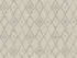 Lemieux et Cie Souk Diamonds Taupe Wallpaper Lemieux et Cie Signature Covers about 60.8 square feet 27-in by 27-ft long roll Unpasted 20.5 - My Fabric Connection -