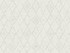 Lemieux et Cie Souk Diamonds Smoke Wallpaper Lemieux et Cie Signature Covers about 60.8 square feet Unpasted 20.5-in repeat, straight match 27-in by 27-ft long roll - My Fabric Connection -
