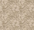 Lemieux et Cie Orly Tigers Blush Wallpaper Lemieux et Cie Signature Covers about 60.8 square feet Unpasted 24-in repeat, straight match 27-in by 27-ft long roll - My Fabric Connection -