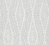 Lemieux et Cie Rousseau Paperweave Warm Grey Wallpaper Lemieux et Cie Signature Covers about 60.8 square feet Unpasted 25.25-in repeat, straight match 27-in by 27-ft long roll - My Fabric Connection -