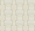 Lemieux et Cie La Broderie Beige Wallpaper Lemieux et Cie Signature Covers about 60.8 square feet Unpasted 24-in repeat, straight match 27-in by 27-ft long roll - My Fabric Connection -