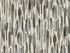 Lemieux et Cie Pluie Charcoal Wallpaper Lemieux et Cie Signature Covers about 60.8 square feet Unpasted 20.5-in repeat, straight match 27-in by 27-ft long roll - My Fabric Connection -