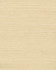 Magnolia Home Plain Grass Beige Wallpaper Magnolia Home Covers about 72 square feet 36-in by 24-ft long roll Unpasted 0 - My Fabric Connection -