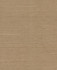 Magnolia Home Plain Grass Brown Wallpaper Magnolia Home Covers about 72 square feet Unpasted No repeat, random match 36-in by 24-ft long roll - My Fabric Connection -