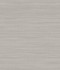 Magnolia Home Washed Gravel Linen Wallpaper Magnolia Home 4 Covers about 56.4 square feet Prepasted 24-in repeat, straight match 20.5-in by 33-ft long roll - My Fabric Connection -