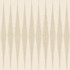 Magnolia Home Handloom Beige Wallpaper Magnolia Home Vol. II Covers about 56.4 square feet Prepasted 20.5-in repeat, straight match 20.5-in by 33-ft long roll - My Fabric Connection -