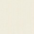Magnolia Home French Ticking Cream Wallpaper Magnolia Home Vol. II Covers about 56.4 square feet 20.5-in by 33-ft long roll Prepasted 0 - My Fabric Connection -