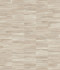 Magnolia Home Reserve Beige Wallpaper Magnolia Open Sheet Covers about 56.4 square feet Prepasted 24-in repeat, drop match 20.5-in by 33-ft long roll - My Fabric Connection -