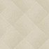 Magnolia Home Channel Tan Wallpaper Magnolia Open Sheet Covers about 56.4 square feet 20.5-in by 33-ft long roll Prepasted 20.5 - My Fabric Connection -