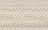 Missoni Happy Zigzag Neutral Wallpaper Missoni 4 Covers about 108.1 square feet 39.3-in by 33-ft long roll Unpasted 23.6 - My Fabric Connection -