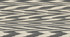 Missoni Flamed Zigzag Black & Cream Wallpaper Missoni 4 Covers about 108.1 square feet Unpasted 20.8-in repeat, straight match 39.3-in by 33-ft long roll - My Fabric Connection -