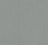 York Wallcoverings Give & Take Grey Blue Wallpaper Natural Digest Covers about 65 square feet Unpasted No repeat, random match 26-in by 30-ft long roll - My Fabric Connection -