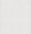 York Wallcoverings Tasar Silk White Wallpaper Natural Digest Covers about 60.8 square feet Unpasted No repeat, random match 27-in by 27-ft long roll - My Fabric Connection -