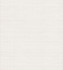 York Wallcoverings Tasar Silk White Wallpaper Natural Digest Covers about 60.8 square feet 27-in by 27-ft long roll Unpasted 0 - My Fabric Connection -