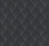Candice Olson Metallic Black Scallop Wallpaper Natural Discovery Covers about 60.8 square feet 27-in by 27-ft long roll Unpasted 6.3 - My Fabric Connection -