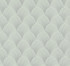 Candice Olson Metallic Light Green Scallop Wallpaper Natural Discovery Covers about 60.8 square feet Unpasted 6.3-in repeat, straight match 27-in by 27-ft long roll - My Fabric Connection -