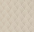 Candice Olson Metallic Beige Gold Scallop Wallpaper Natural Discovery Covers about 60.8 square feet Unpasted 6.3-in repeat, straight match 27-in by 27-ft long roll - My Fabric Connection -
