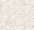 Candice Olson Dreamland Cameo Wallpaper Natural Discovery Covers about 60.8 square feet 27-in by 27-ft long roll Unpasted 24 - My Fabric Connection -