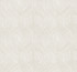 Candice Olson Fine Line Taupe Geometric Wallpaper Natural Discovery Covers about 60.8 square feet 27-in by 27-ft long roll Unpasted 25.25 - My Fabric Connection -