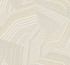 York Wallcoverings Dotted Maze Taupe Wallpaper New Origins Covers about 60.8 square feet Unpasted 25.25-in repeat, drop match 27-in by 27-ft long roll - My Fabric Connection -