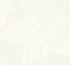 York Wallcoverings Dotted Maze White Wallpaper New Origins Covers about 60.8 square feet 27-in by 27-ft long roll Unpasted 25.25 - My Fabric Connection -