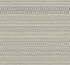 York Wallcoverings Tapestry Stitch Linen Wallpaper New Origins Covers about 60.8 square feet 27-in by 27-ft long roll Unpasted 25.25 - My Fabric Connection -