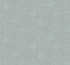 York Wallcoverings Wicker Dot Slate Blue Wallpaper New Origins Covers about 60.8 square feet Unpasted 25.25-in repeat, straight match 27-in by 27-ft long roll - My Fabric Connection -