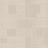York Wallcoverings Contour Beige Wallpaper New Origins Covers about 57.1 square feet 20.9-in by 32.8-ft long roll Unpasted 20.8 - My Fabric Connection -